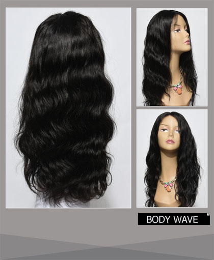 full lace wigs